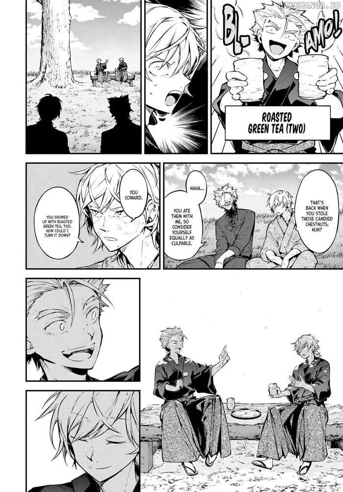 Bungou Stray Dogs Chapter 112 image 24_optimized